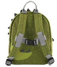 Trixie Backpack Dino Art.90-201 Bērnu mugursoma