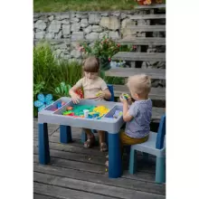 Tega Baby Teggi Art.TI-011-174