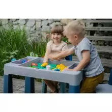 Tega Baby Teggi Art.TI-011-174