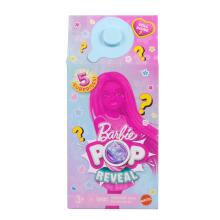 Barbie® Chelsea Pop! Reveal loomapeo seeria