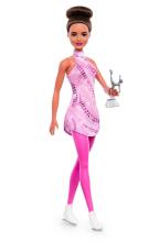 Barbie® iluuisutaja