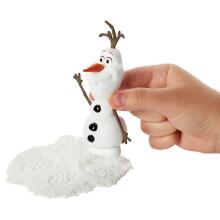 Disney® Frozen®  2 seikluskomplekt