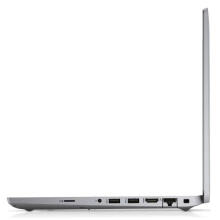 DELL 5420 14 1920x1080 i5-1145G7 16GB 512SSD M.2 NVME WIN11Pro RENEW