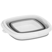 Ящик складной Springos HA5097 20,5x12x16,5см 3л