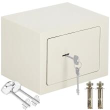 HA5051 KEY SAFE