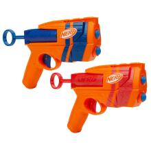 NERF N Series Игровой набор Dual pack