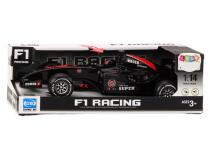Bolīds F-1 SPORT CAR ar piedziņu 18599