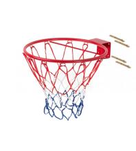 Basketbola grozs ar bumbu KIK-5213