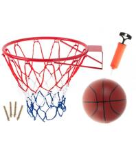 Basketbola grozs ar bumbu KIK-5213