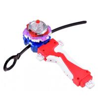 Vibrējošs disks StormGyro Burst GR0510