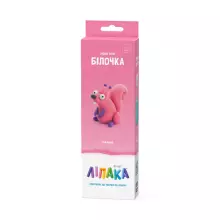 Lipaka Art.30110E