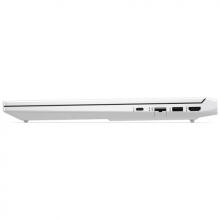 Portatīvais dators HP Victus 15-fb2686nw 15.6 144hz 8845HS 16GB 512SSD RTX4050 Windows11 White