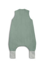 SLEEPING BAG L HEDGEHOGS EMERALD TOG 1.0