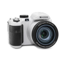 Kodak AZ425 White