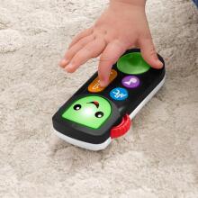 Fisher-Price® mängupult