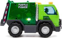 Turtle Ninja Art.228524