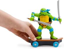 Turtle Ninja Art.228526