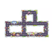 Makeblock mTiny Discover Kit  Art.P1030157 Программируемый мини-робот