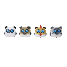 Makeblock mTiny Discover Kit  Art.P1030157 Программируемый мини-робот