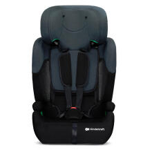 Turvatool Comfort UP i-Size must