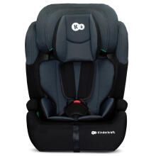 Turvatool Comfort UP i-Size must