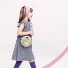 Round bag - Izumi