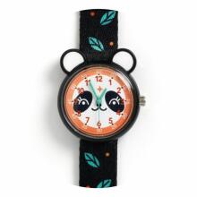 Watches - Panda
