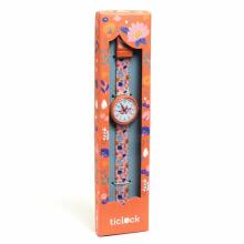 Watches - Flowers