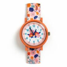 Watches - Flowers