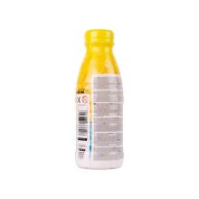 Ziepju burbuļu šķidrums - 400 ml