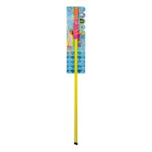 Giant bubble wand cloud PRO