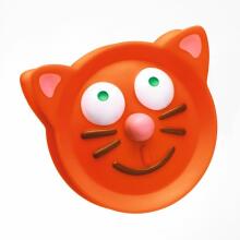 Игры - Держатель карт