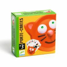 Игры - Держатель карт