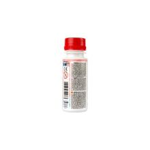 Ziepju burbuļi - 60 ml - Gotiņa