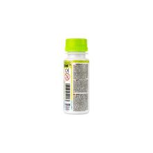 Ziepju burbuļi - 60 ml - Auto