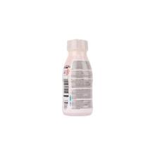 Ziepju burbuļi - Kaķenīte - 250 ml