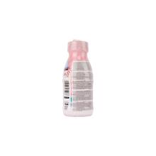Ziepju burbuļi - Gotiņa - 250 ml