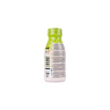 Soap bubble liquid - 250 ml - Car