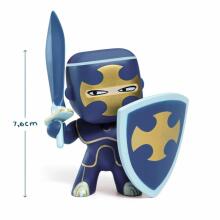 Arty Toys - Рыцари - Темно-синий