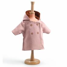 Sales Aid - Outfit manequin