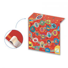 Djeco - Gift Paper Bag