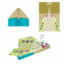 Origami - Planes