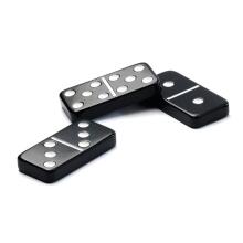 Galda spēle - Domino