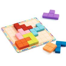 Игры - Полиссимо