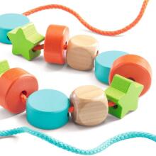 Early learning - Filacolor