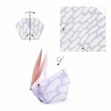 Origami – Ģimene