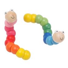 Inware - Grozāmais tārpiņš - 18 cm