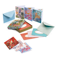 Writing set - Martyna