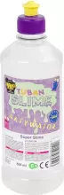 Slime Activator - 0,25L