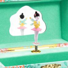 Musical box - Flowery Melody